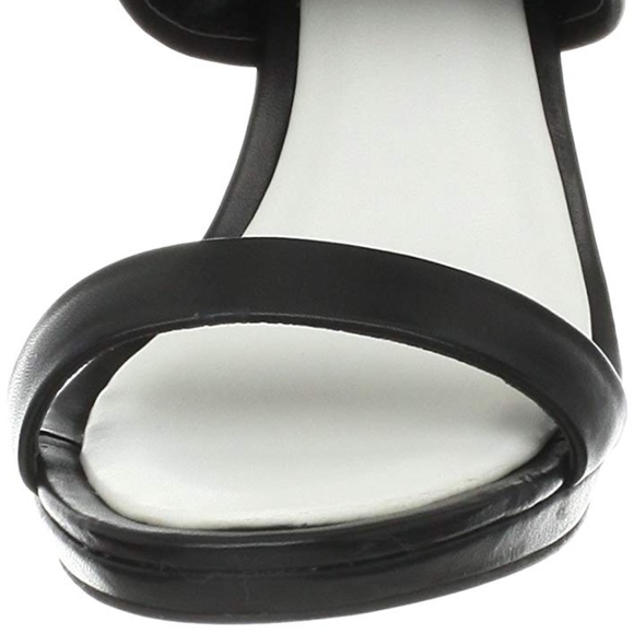 BCBGMAXAZRIA Women's MA-Jovian 8.5M/38.5 - Picture 4 of 6